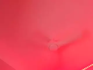 BIANCA BABY's Live Sex Cam Show