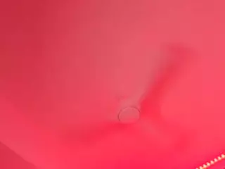 BIANCA BABY's Live Sex Cam Show
