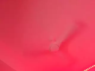 BIANCA BABY's Live Sex Cam Show