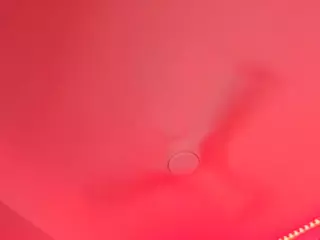 BIANCA BABY's Live Sex Cam Show