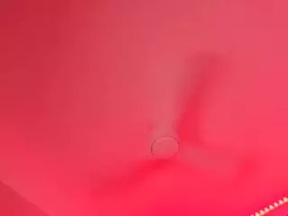 BIANCA BABY's Live Sex Cam Show