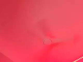 BIANCA BABY's Live Sex Cam Show