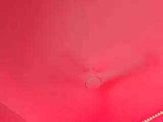 BIANCA BABY's Live Sex Cam Show