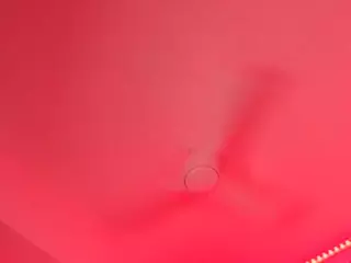 BIANCA BABY's Live Sex Cam Show