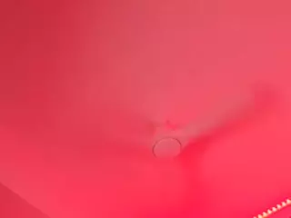 BIANCA BABY's Live Sex Cam Show