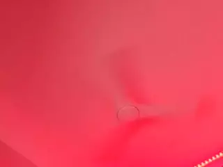 BIANCA BABY's Live Sex Cam Show