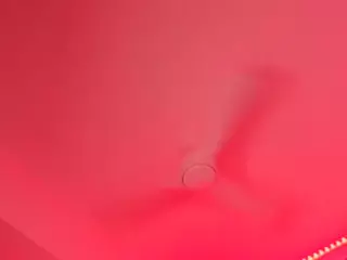BIANCA BABY's Live Sex Cam Show