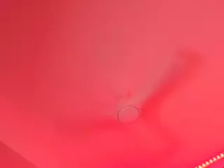BIANCA BABY's Live Sex Cam Show