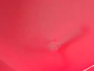BIANCA BABY's Live Sex Cam Show