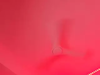 BIANCA BABY's Live Sex Cam Show