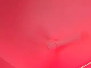 BIANCA BABY's Live Sex Cam Show
