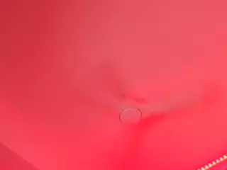 BIANCA BABY's Live Sex Cam Show