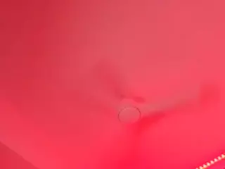 BIANCA BABY's Live Sex Cam Show