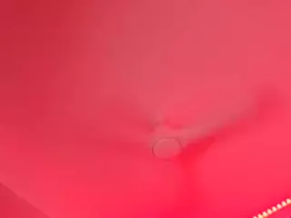 BIANCA BABY's Live Sex Cam Show