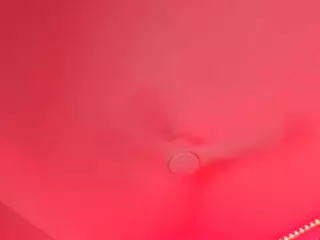 BIANCA BABY's Live Sex Cam Show