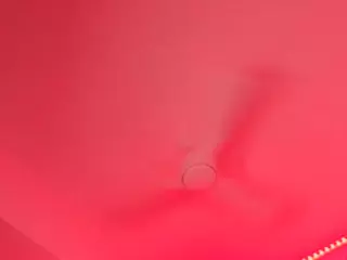 BIANCA BABY's Live Sex Cam Show