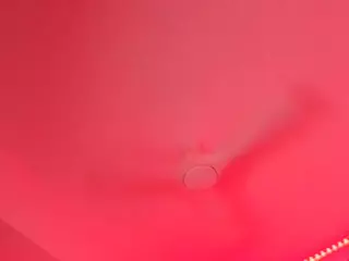 BIANCA BABY's Live Sex Cam Show