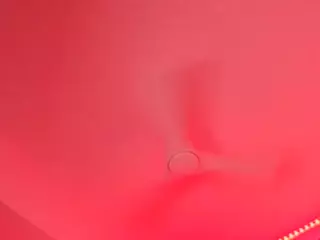 BIANCA BABY's Live Sex Cam Show