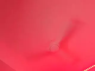 BIANCA BABY's Live Sex Cam Show
