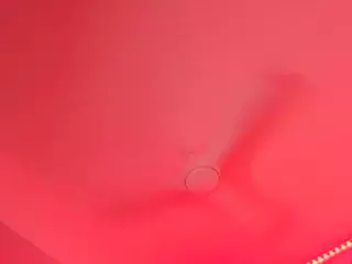 BIANCA BABY's Live Sex Cam Show