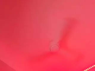 BIANCA BABY's Live Sex Cam Show