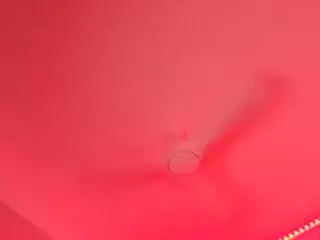 BIANCA BABY's Live Sex Cam Show