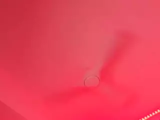 BIANCA BABY's Live Sex Cam Show