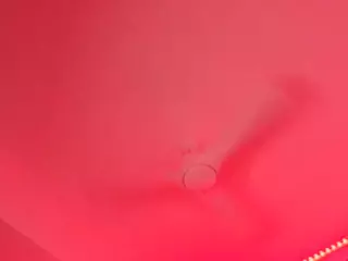 BIANCA BABY's Live Sex Cam Show