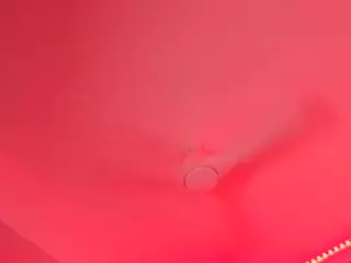 BIANCA BABY's Live Sex Cam Show