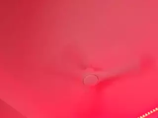 BIANCA BABY's Live Sex Cam Show