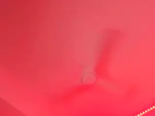 BIANCA BABY's Live Sex Cam Show