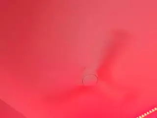 BIANCA BABY's Live Sex Cam Show