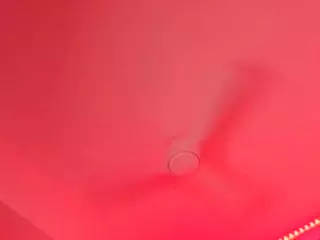 BIANCA BABY's Live Sex Cam Show