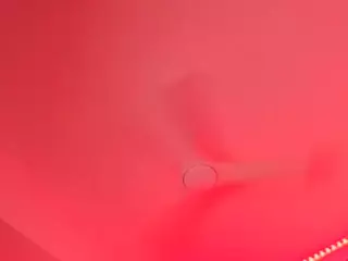 BIANCA BABY's Live Sex Cam Show