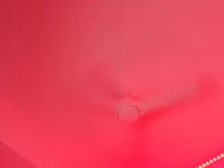 BIANCA BABY's Live Sex Cam Show