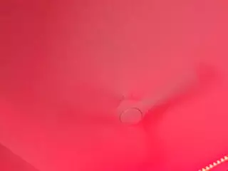 BIANCA BABY's Live Sex Cam Show