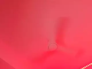 BIANCA BABY's Live Sex Cam Show