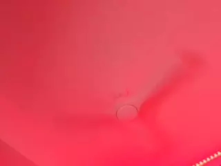 BIANCA BABY's Live Sex Cam Show