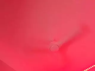 BIANCA BABY's Live Sex Cam Show