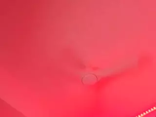 BIANCA BABY's Live Sex Cam Show
