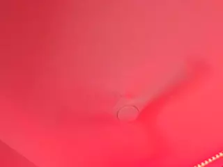 BIANCA BABY's Live Sex Cam Show
