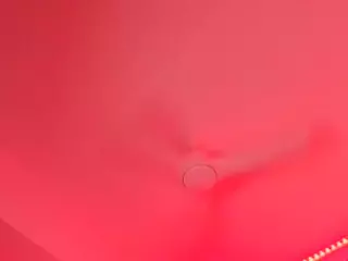 BIANCA BABY's Live Sex Cam Show