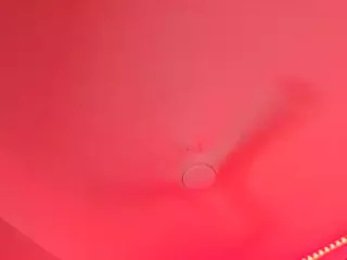 BIANCA BABY's Live Sex Cam Show