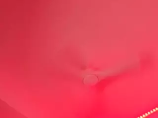 BIANCA BABY's Live Sex Cam Show