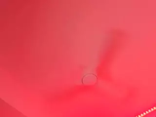 BIANCA BABY's Live Sex Cam Show