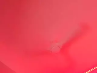 BIANCA BABY's Live Sex Cam Show