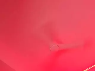 BIANCA BABY's Live Sex Cam Show