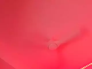 BIANCA BABY's Live Sex Cam Show
