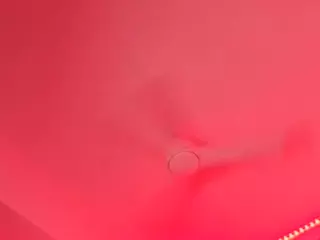 BIANCA BABY's Live Sex Cam Show