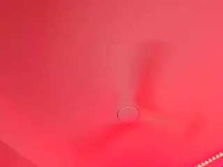 BIANCA BABY's Live Sex Cam Show